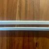 Brother Scan n Cut Schneidematten Verlängerung Weiss
